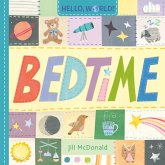 Hello, World! Bedtime (eBook, ePUB) Hello, World! Bedtime (eBook, ePUB)