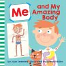 Me and My Amazing Body (eBook, ePUB) - Bild 1