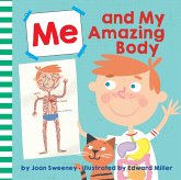Me and My Amazing Body (eBook, ePUB)