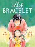The Jade Bracelet (eBook, ePUB)