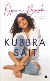 Open Book (eBook, ePUB) Open Book (eBook, ePUB)