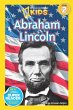 Abraham Lincoln (National Geographic... - Bild 1