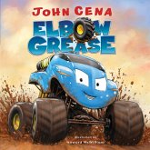 Elbow Grease (eBook, ePUB)