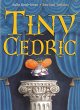 Tiny Cedric (eBook, ePUB) - Bild 1