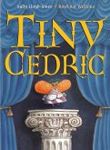 Tiny Cedric (eBook, ePUB)