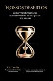Nossos Desertos