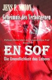 Geheimnis des Verborgenen Geheimnis des Verborgenen