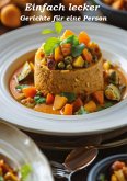 Einfach lecker Einfach lecker