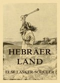 Hebräerland Hebräerland
