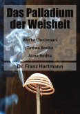 Das Palladium der Weisheit