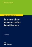 Examen ohne kommerzielles Repetitorium Examen ohne kommerzielles Repetitorium