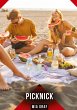 Picknick - Bild 1