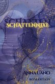 Schattennixe Schattennixe