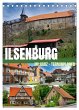 Ilsenburg im Harz - Terminplaner... - Bild 1