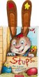 Stups, der kleine Osterhase (mit... - Bild 1
