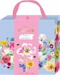 Geschenkset - Notizbuch mit... - Bild 1