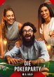 Die Pokerparty - Bild 1