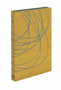 Cover Die Feier der Heiligen Messe - Lektionar für die Bistümer des deutschen Sprachgebiets. Authentische Ausgabe für den liturgischen Gebrauch