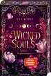 Wicked Souls (Bd. 1) - Bild 1