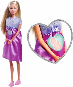 Cover SL Welcome Baby