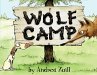 Wolf Camp (eBook, ePUB) - Bild 1