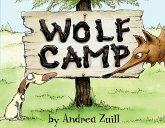Wolf Camp (eBook, ePUB)