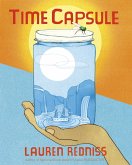 Time Capsule (eBook, ePUB)