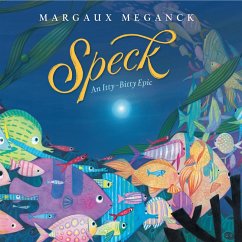 Cover Speck (eBook, ePUB)