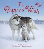 The Puppy's Wish (eBook, ePUB)