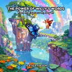 The Power of Willy's Words (eBook, ePUB)
