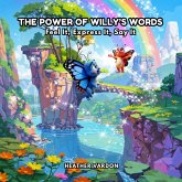 The Power of Willy's Words (eBook, ePUB)