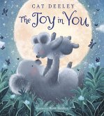 The Joy in You (eBook, ePUB)