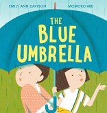 The Blue Umbrella (eBook, ePUB) The Blue Umbrella (eBook, ePUB)