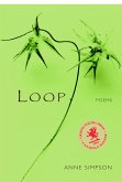Loop (eBook, ePUB)