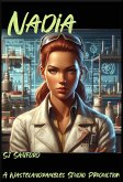 Nadia (Fallout Fan Fic, #3) (eBook, ePUB)