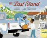 The Last Stand (eBook, ePUB) - Bild 1