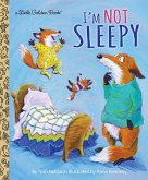 I'm Not Sleepy (eBook, ePUB) I'm Not Sleepy (eBook, ePUB)