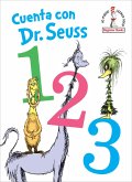 Cuenta con Dr. Seuss 1 2 3 (Dr. Seuss's 1 2 3 Spanish Edition) (eBook, ePUB)