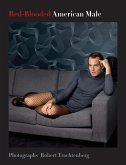Red-Blooded American Male (eBook, ePUB) Red-Blooded American Male (eBook, ePUB)