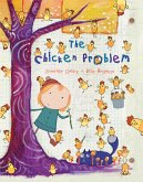 The Chicken Problem (eBook, ePUB)