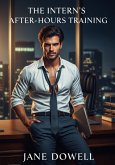 The Intern's After-Hours Training (eBook, ePUB)