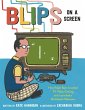 Blips on a Screen (eBook, ePUB) - Bild 1