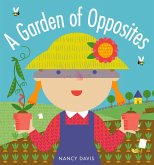 A Garden of Opposites (eBook, ePUB)