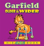 Garfield Older & Wider (eBook, ePUB)