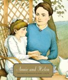 Annie and Helen (eBook, ePUB)