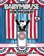 Babymouse #16: Babymouse for President... - Bild 1