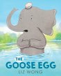 The Goose Egg (eBook, ePUB) - Bild 1