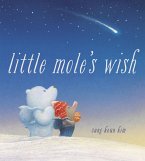 Little Mole's Wish (eBook, ePUB)