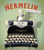 Hermelin the Detective Mouse (eBook, ePUB) Hermelin the Detective Mouse (eBook, ePUB)