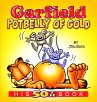 Garfield Potbelly of Gold (eBook, ePUB) - Bild 1